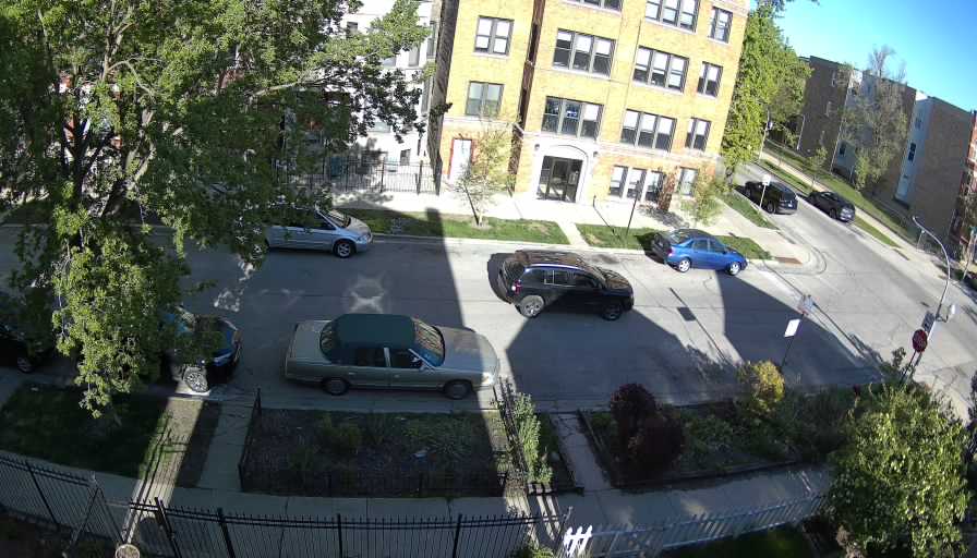 Reolink Camera One_00_Reolink Home Hub One_20250508172530.jpg